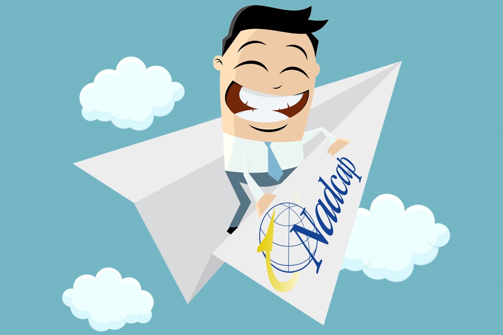 Nadcap: becoming an accredited supplier for aerospace