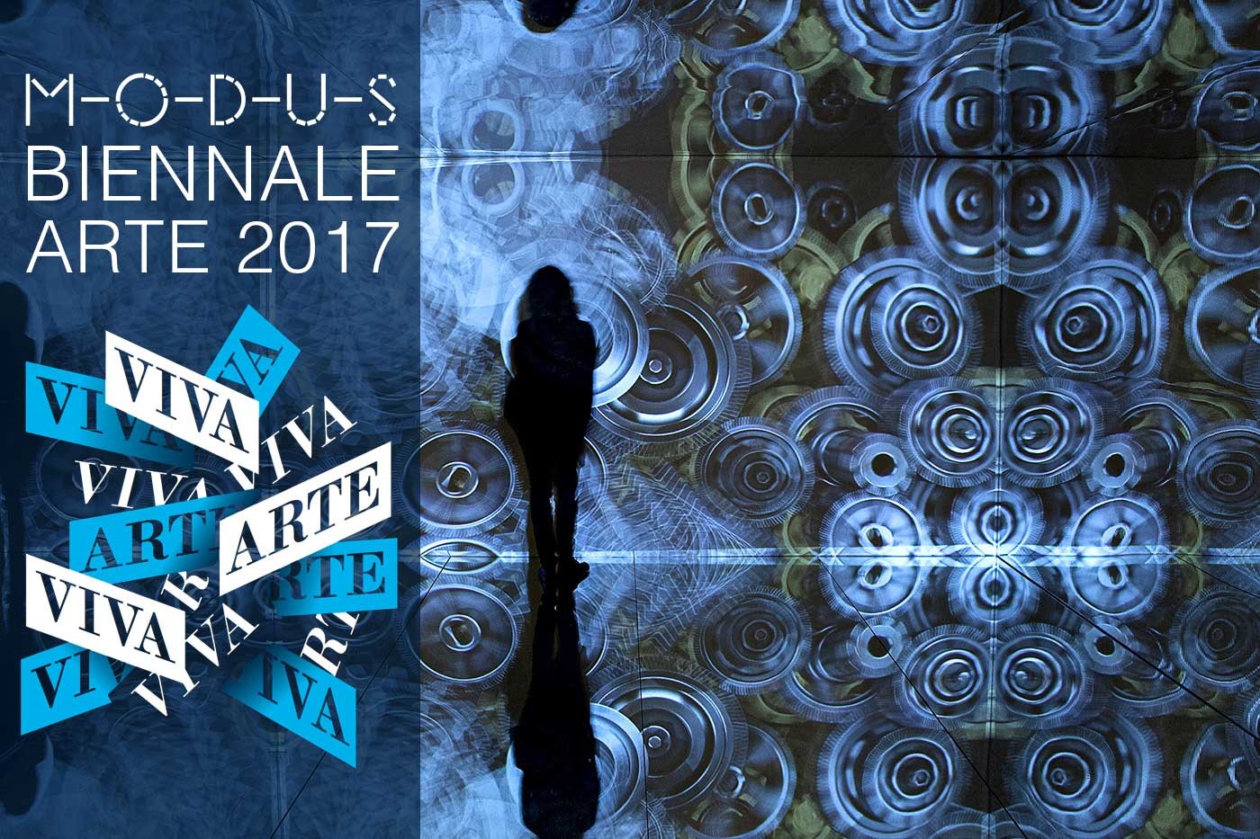 TAV goes to Venice Biennale: new materials to design the future 