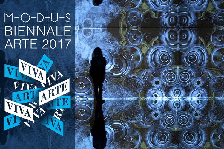 TAV goes to Venice Biennale: new materials to design the future 