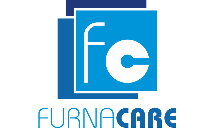 Furnacare