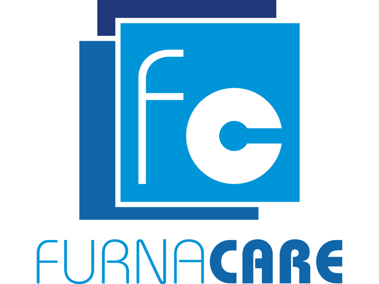 Furnacare