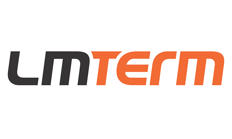 LMTerm
