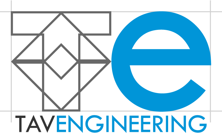 TAVENGINEERING