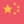 中文