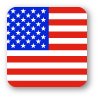 United States