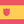 español