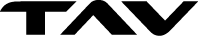 TAV VACUUM FURNACES