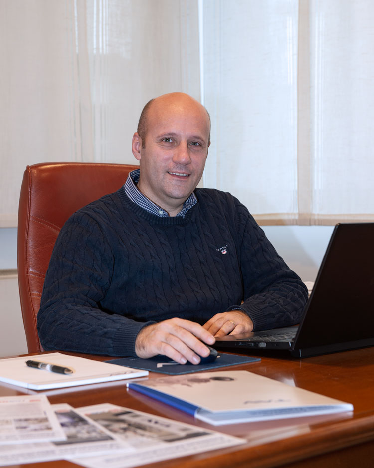 Guido Locatelli